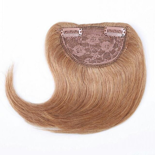 European hair bang LP3